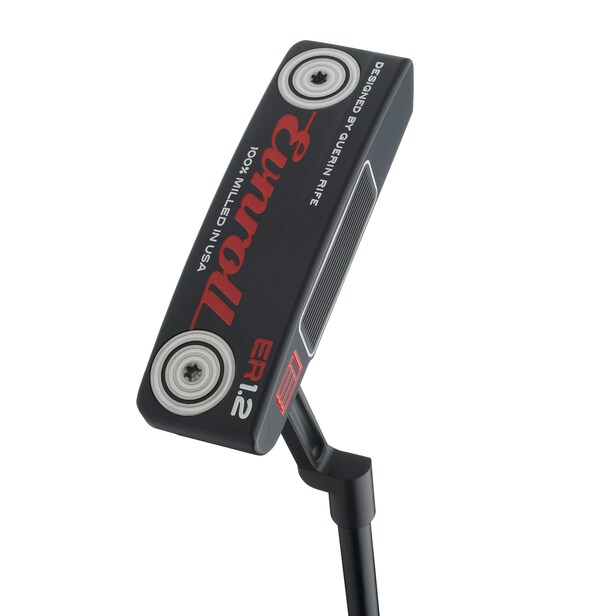 NeoClassics Blade Putter 2024 Hot List Golf Digest Golf Equipment Clubs, Balls, Bags